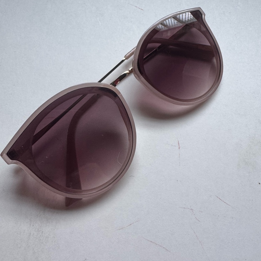 JCrew Sunnies